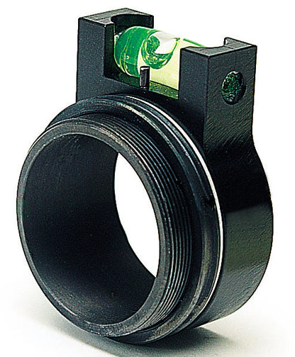 ahg Spirit Level – poziomica do tunelu przedniego – zdjęcie 3