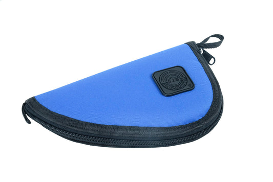 ahg Rear Sight Bag – etui na przyrządy celownicze