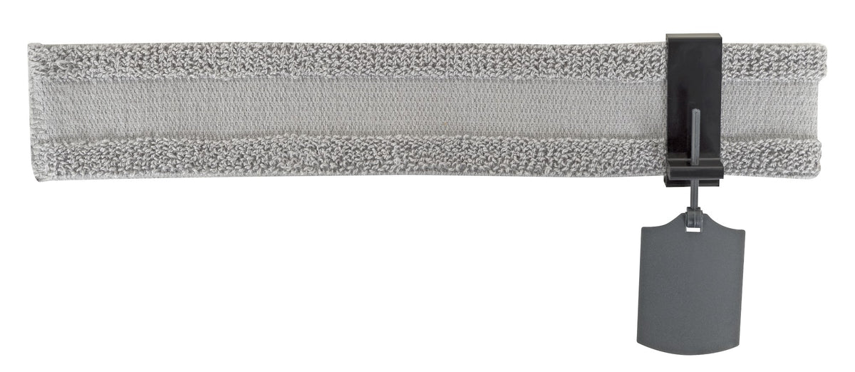 ahg Headband – opaska strzelecka z zasłonką oka – zdjęcie 2