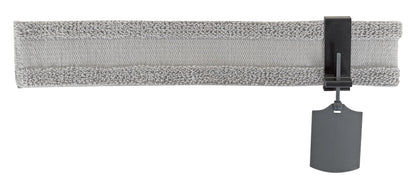 ahg Headband – opaska strzelecka z zasłonką oka – zdjęcie 2