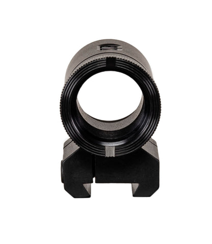 ahg Front Sight M18 – muszka tunelowa na wkładki metalowe – zdjęcie 4
