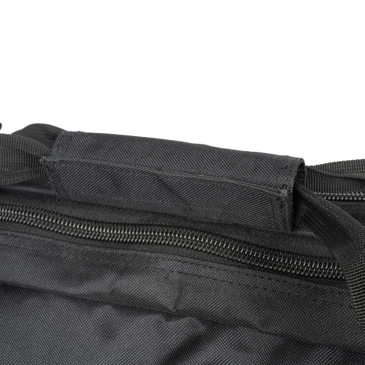 ahg Strikebag – taktyczna torba na dwa karabiny – zdjęcie 2