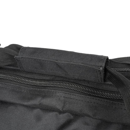 ahg Strikebag – taktyczna torba na dwa karabiny – zdjęcie 2