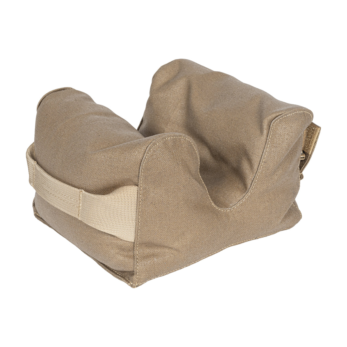ahg Strikebag – poduszka podporowa pod karabin z Cordury – zdjęcie 3