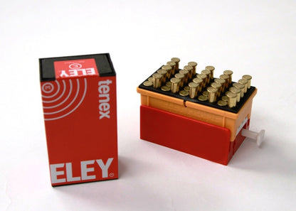 ahg Cartridge Rack Kit – zestaw tacek do nabojów .22 – zdjęcie 4