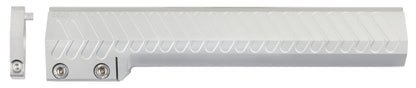 ahg Muzzle Extension – przedłużka lufy do karabinu 1913