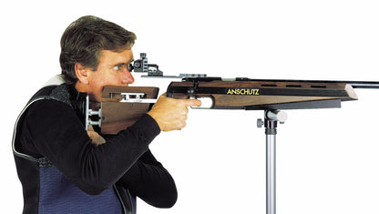 ahg Rear Sight Rail Tele – szyna przedłużająca pod dioptrę – zdjęcie 2
