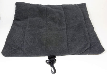 ahg Hunting Pillow – lekka poduszka pod siedzenie na ambonę – zdjęcie 2