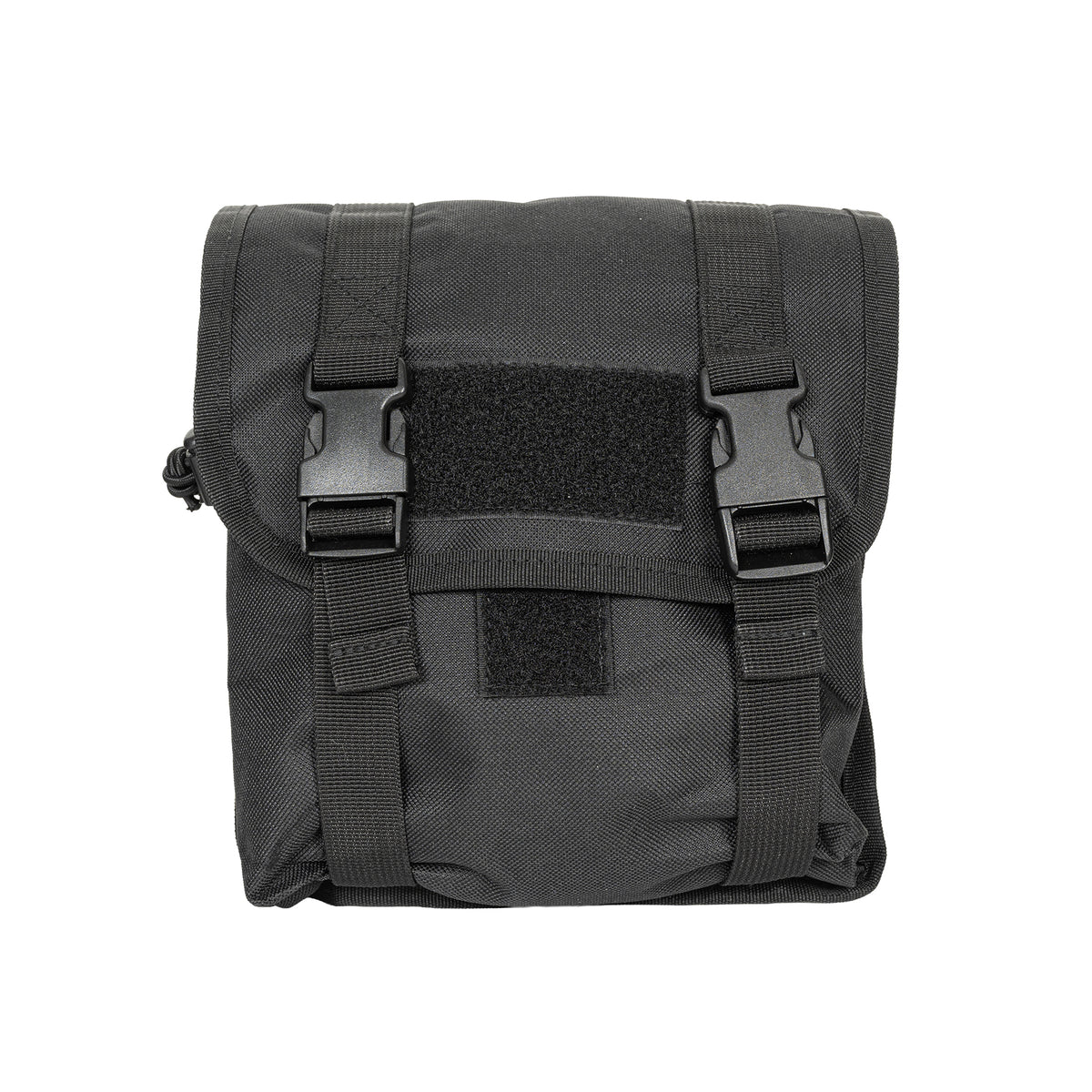 ahg Strikebag – taktyczna torba na dwa karabiny