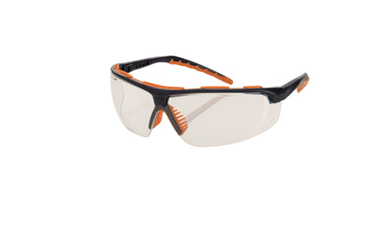 ahg Sport Glasses – okulary ochronne strzeleckie