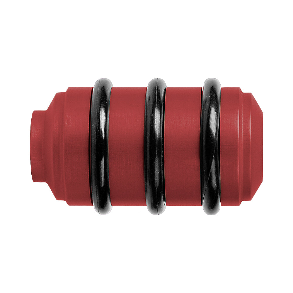 ahg Ball-Knob DESIGN – gałka do rączki zamkowej – zdjęcie 2