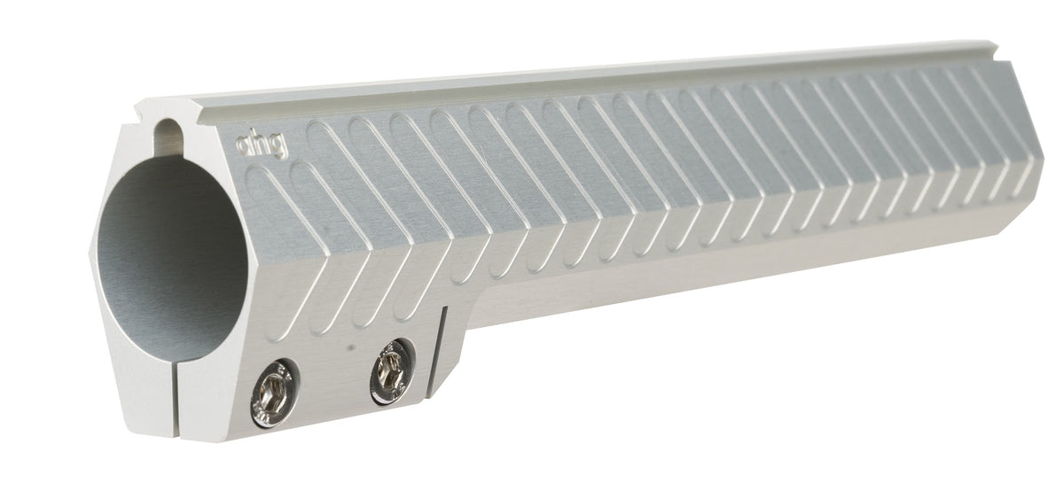 ahg Muzzle Extension – przedłużka lufy do karabinu 1913 – zdjęcie 4