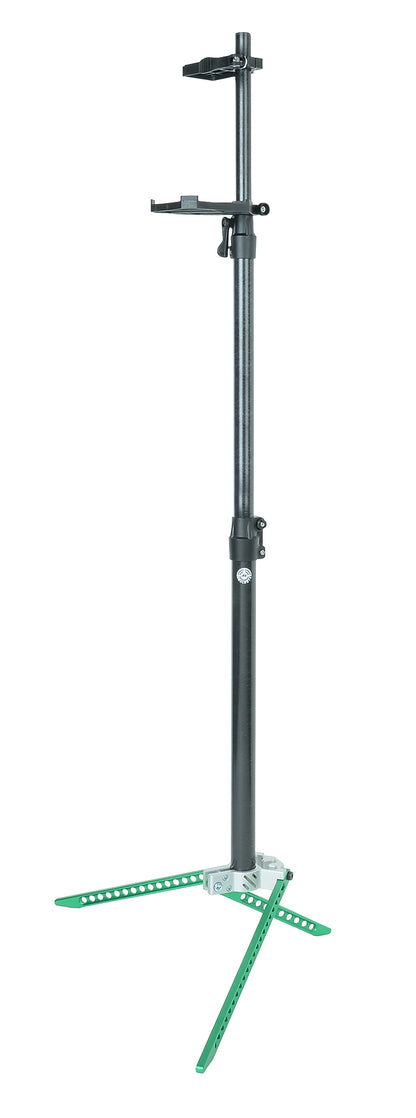 ahg Tripod New Generation – statyw strzelecki kompozytowy