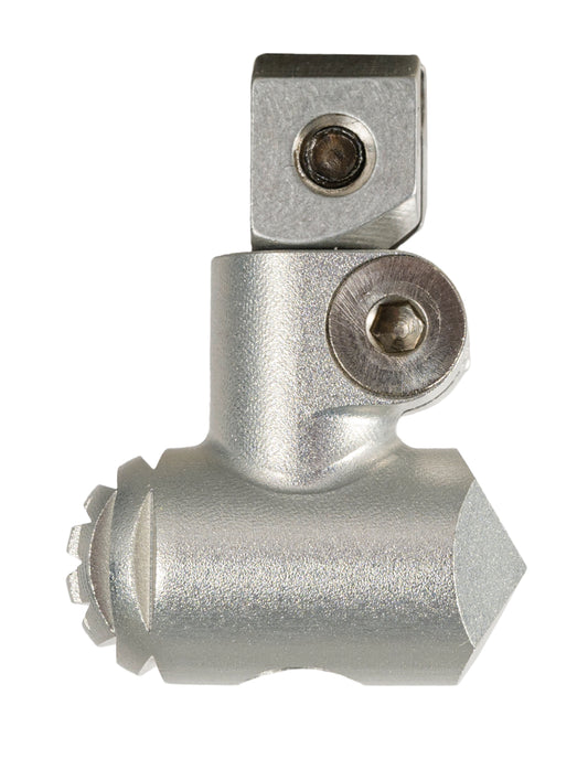 ahg Trigger Shoe Point – nakładka spustu do Anschütz 5018/5071/5065