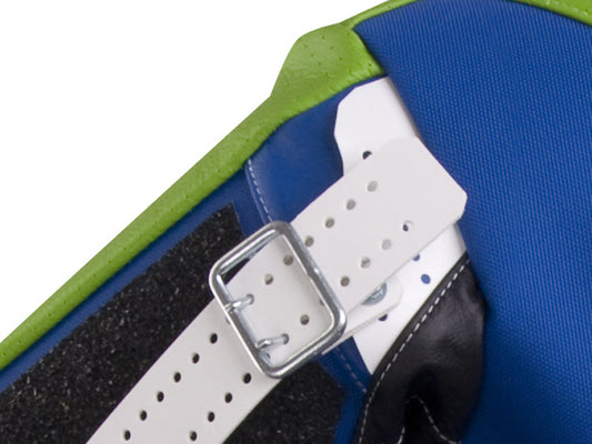 Hitex EVOTOP – kurtka strzelecka Double Evotex z powłoką Top Grip
