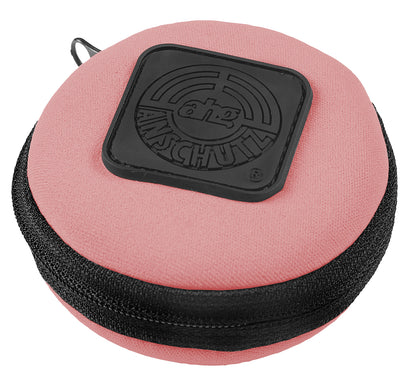 ahg Neopren Pouch – neoprenowe etui na akcesoria celownicze – zdjęcie 2