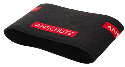 Anschütz Neopren Cuff – neoprenowa opaska pod pas strzelecki