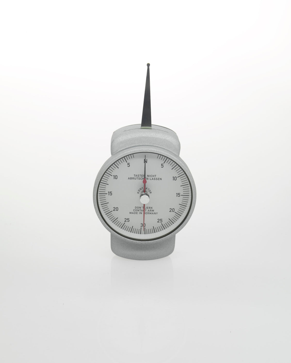 ahg Trigger Pressure Gauge – miernik siły spustu