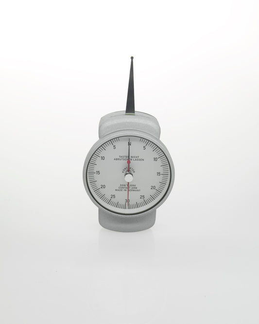 ahg Trigger Pressure Gauge – miernik siły spustu