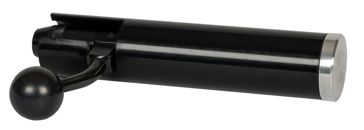 ahg Bolt Protector 54.30 – osłona zamka do Anschütz 54.30 – zdjęcie 2