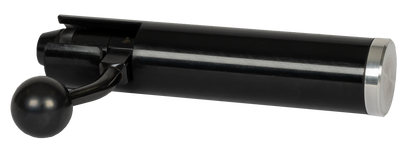 ahg Bolt Protector 54.30 – osłona zamka do Anschütz 54.30 – zdjęcie 2