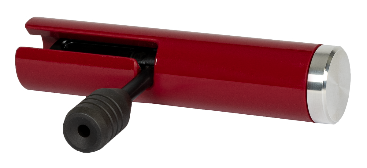 ahg Bolt Protector 1761 – osłona zamka do Anschütz 1761