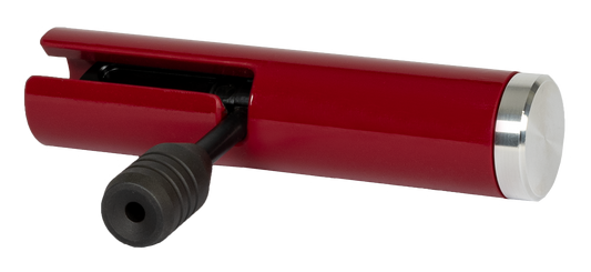 ahg Bolt Protector 1761 – osłona zamka do Anschütz 1761