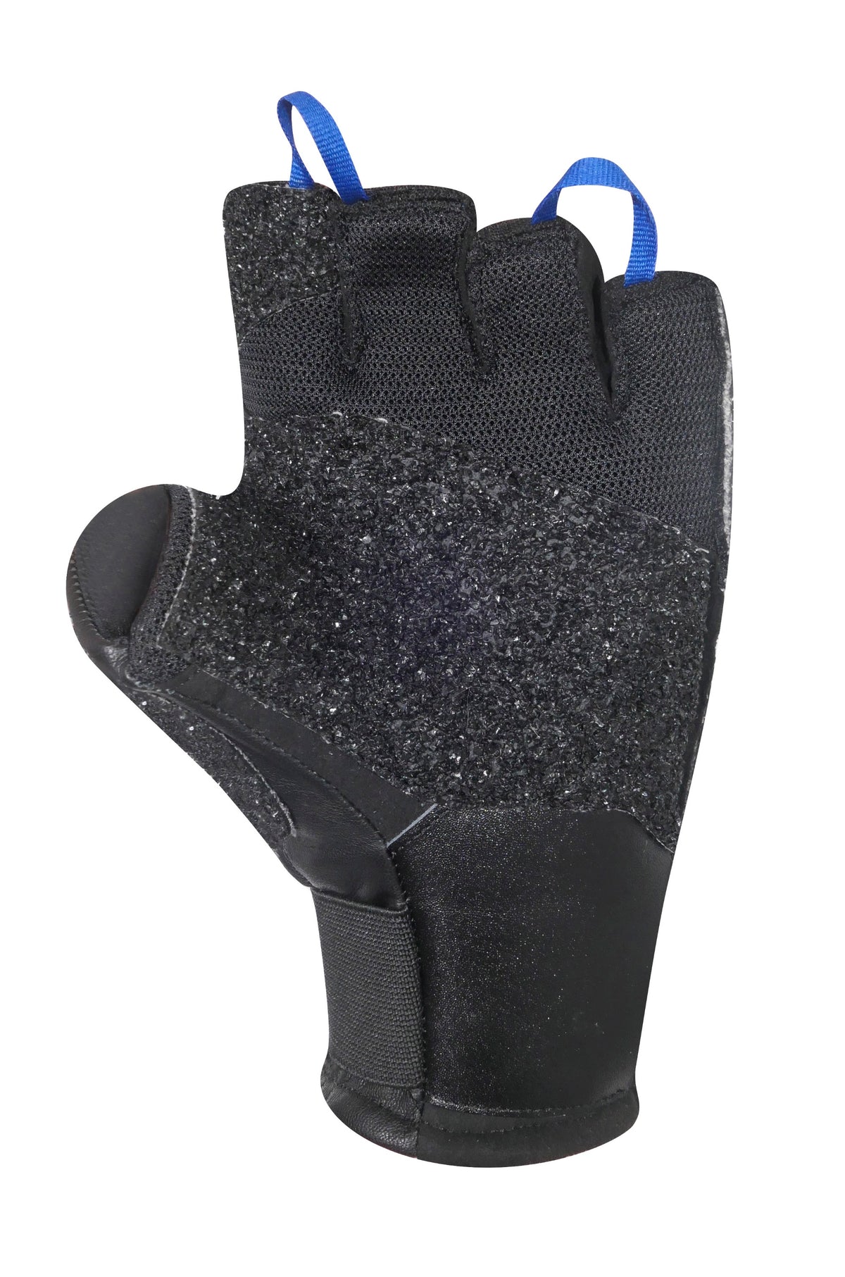 ahg Glove Multi Grip – rękawica strzelecka z powłoką Top Grip
