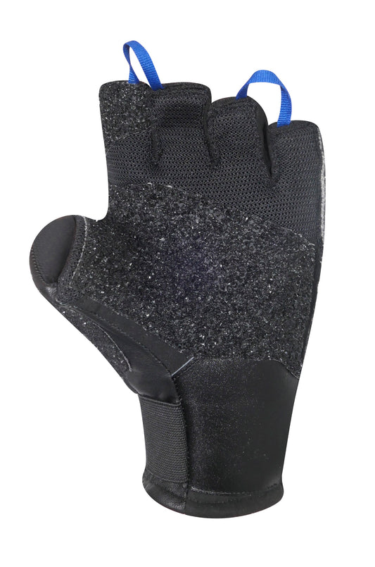 ahg Glove Multi Grip – rękawica strzelecka z powłoką Top Grip