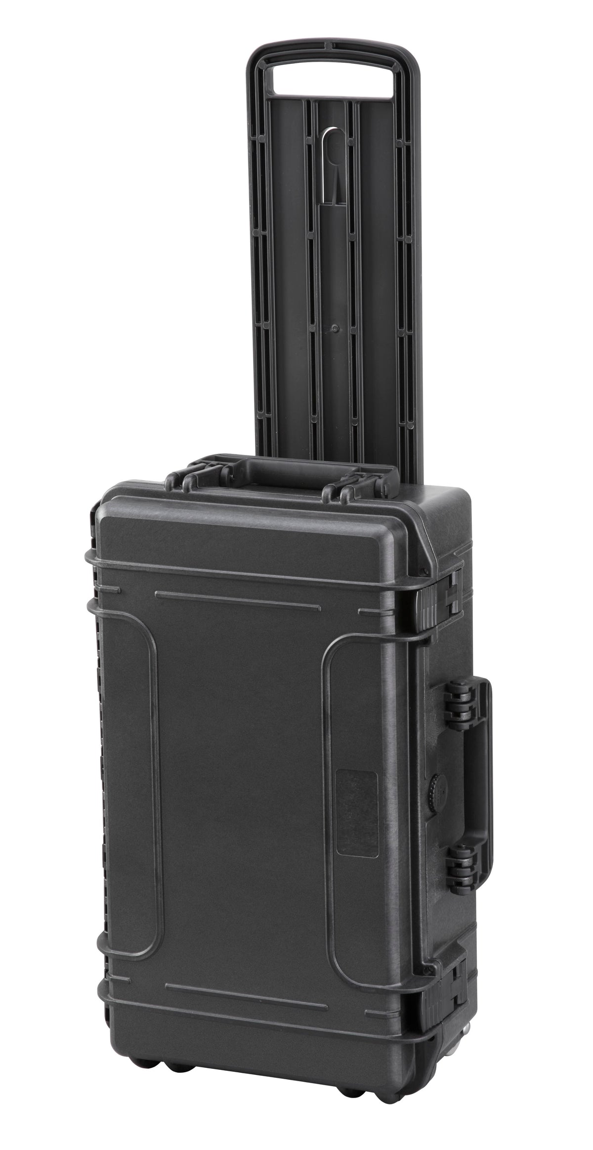 Plastica Panaro Extreme – walizka transportowa na kółkach IP67