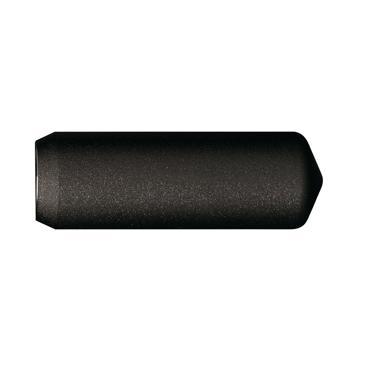 Hämmerli kartusz Proline Subcompact 200 bar do pistoletu AP20, czarny