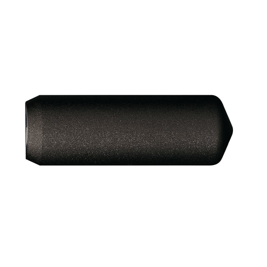 Hämmerli kartusz Proline Subcompact 200 bar do pistoletu AP20, czarny