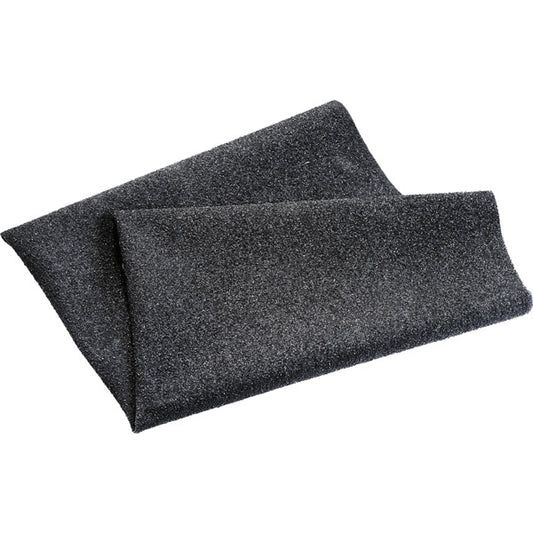 Gehmann mata antypoślizgowa Top-Grip 45 x 95 cm, 2 mm