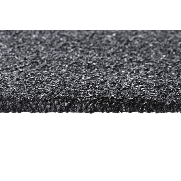 Gehmann mata antypoślizgowa Top-Grip 95 x 95 cm, 2 mm