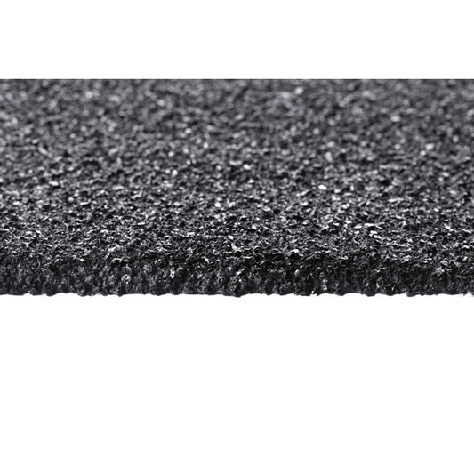Gehmann mata antypoślizgowa Top-Grip 95 x 95 cm, 2 mm