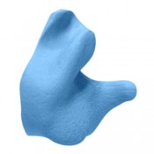 Radians Custom Molded Earplugs – gotowe zatyczki