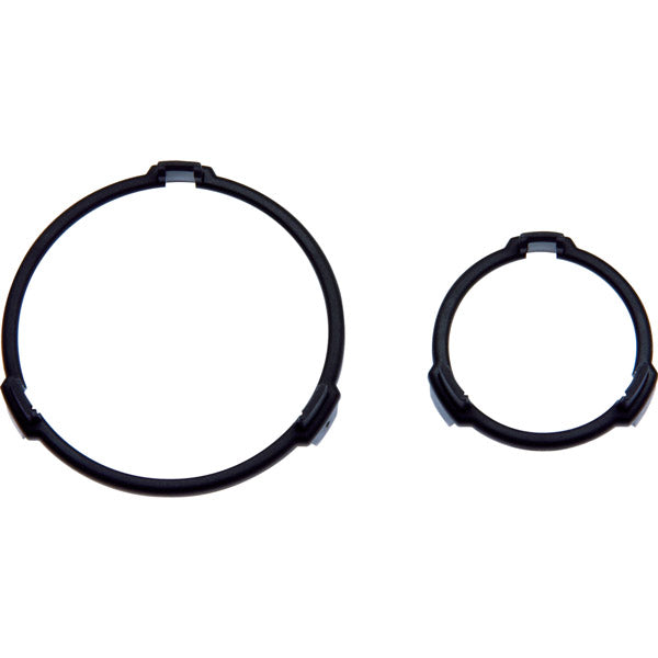 Knobloch nośnik filtrów clip-on 37 mm