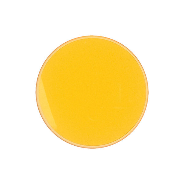 Knobloch filtr clip-on 23 mm – kolor do wyboru