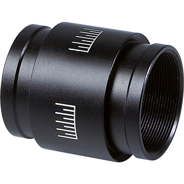 Gehmann tuleja tunelu muszki do Anschütz 7010 i 7020, 26 mm
