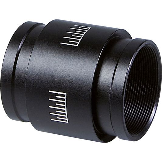 Gehmann tuleja tunelu muszki do Anschütz 7010 i 7020, 26 mm