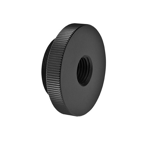 Gehmann adapter irysów M9,5x1 do dioptera Champion