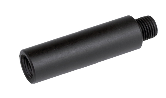 Gehmann wąska osłona przeciwsłoneczna dioptera 50 mm