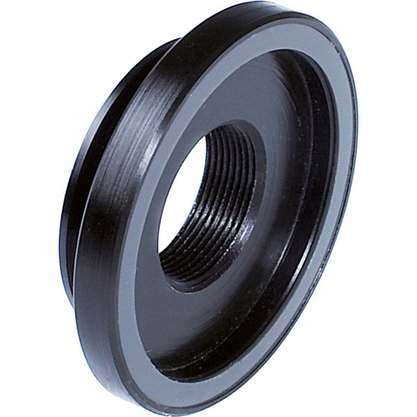 Gehmann adapter ZLO do irysów z filtrem 6 kolorów
