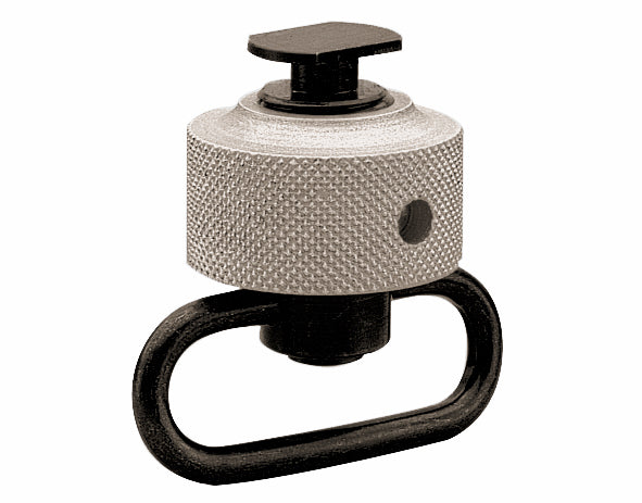 ahg Handstop – hak ręki srebrny