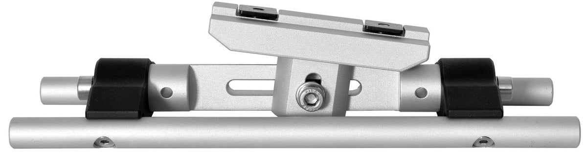 Podkładka pod łoże MAXIMAL z regulacją wysokości 35–40 mm