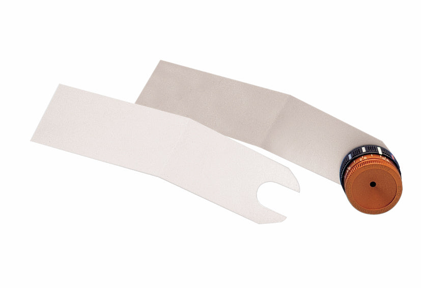 ahg Eye Shield – przysłona do irówki