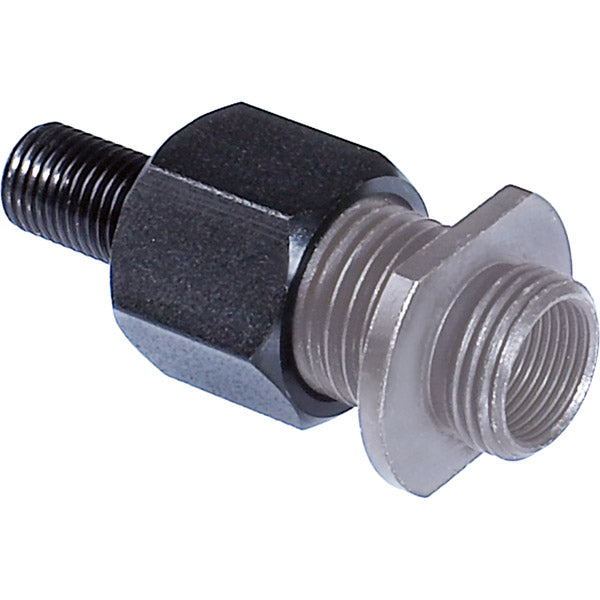 Gehmann adapter gwintowy z M9,5x1 na Parker-Hale