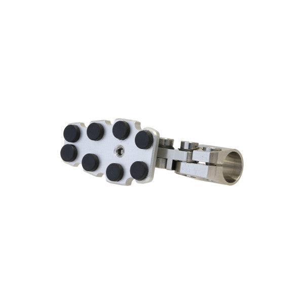 Element Skrzydła Bracket I