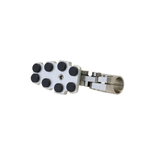 Element Skrzydła Bracket I