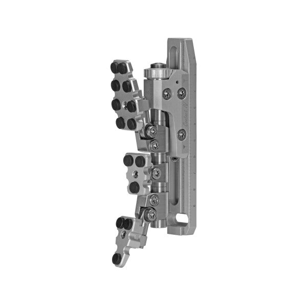 MEC Contact IV Light — Stopka Kolby